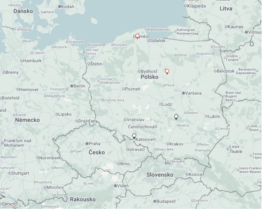 2025-07-02-Přehled nákazové situace za období 9. - 29. 6. 2025-7.jpg